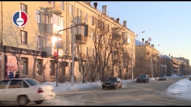 Профилактика мошенничества в рамках всероссийского "Дня сбережений 2023" смотреть онлайн