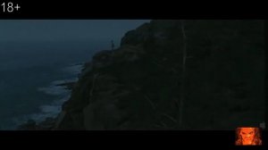 ТОП 5 фильмов о шизофрении