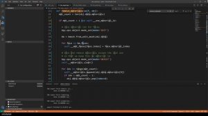 Blender Free FBX Export Addon Game Assets