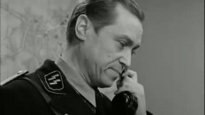 14с Ставка больше, чем жизнь Ст  Микульский,Вл Ковальский Польша 1968 г  xvid