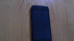 Если глючит тачскрин на iPhone 5/5s после замены модуля.