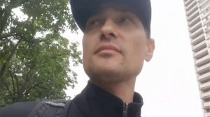 нашёл паспорт, что делать?потерянный паспорт / отдел полиции / печатники
