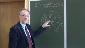 Аксиоматико-дедуктивный метод