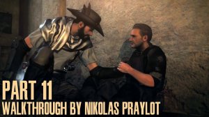 Metal Gear Survive Прохождение Часть 11 "Хоррор в Джунглях"