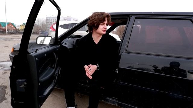 Обзор на ВАЗ 2114 за 150к | ПЛЮСЫ И МИНУСЫ 2114 смотреть онлайн