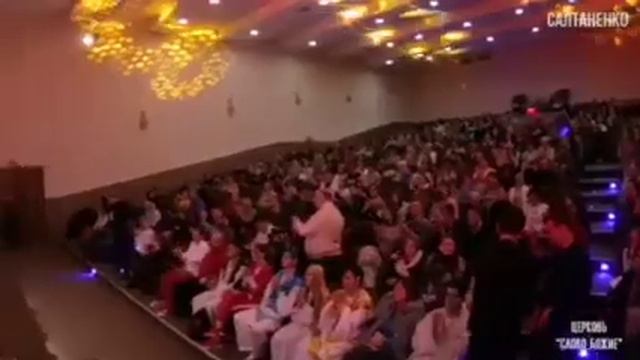 Рождество Христово конец закона, как получить благодать и благословение? смотреть онлайн