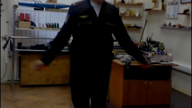 Как вернуть свое здоровье и физическую форму смотреть онлайн