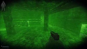 ВРАЧЕБНАЯ ТАЙНА ЧАСТЬ 5 ｜ Квест Терапевта ｜ Escape from Tarkov