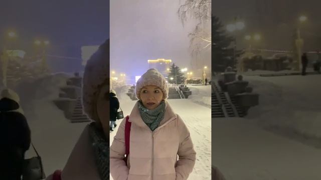 Видеоотзыв. Консультация по цифровой психологии (нумерология). Онищенко Снежана.