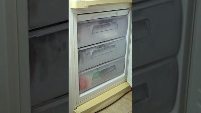 Конфеты из вафель? Это очень  вкусно ? #рецепты #конфеты