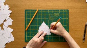 Терминология | Вершины, рёбра, грани и клапаны