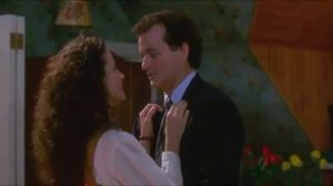 съёмки фильма день сурка