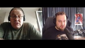 Литовский Шовинизм - Чат Рулетка