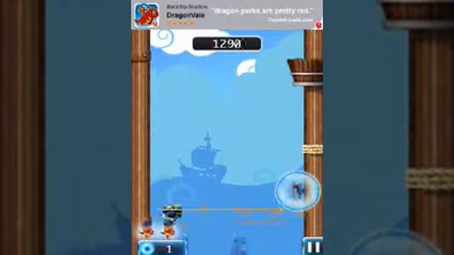 Jogo diferente ninja jump deluxe смотреть онлайн