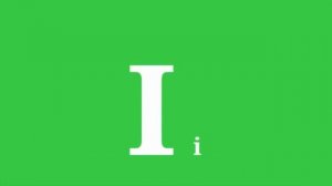 Английский для начинающих. Урок 2 -- Личные местоимения