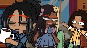 F [Encanto] Gacha club