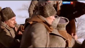 Любо, братцы, любо  Жанна Бичевская сокращенния версия