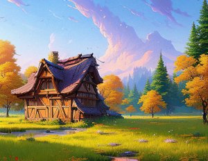 LoFi, Lofi Hip Hop, Lofi Chill, Vol 2, ? Релакс музыка, RELAX, Включи релакс!