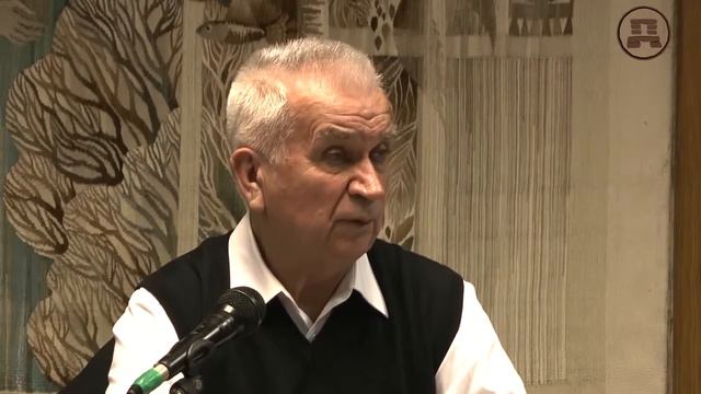 За что Лаврентий Берия заплатил своей жизнью Зазнобин В.М. смотреть онлайн