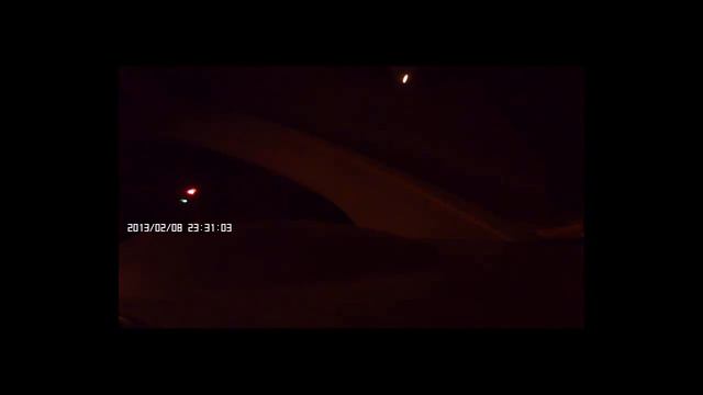 ШОК!Полицейские БДЯТ!!!Причина остановки??? смотреть онлайн