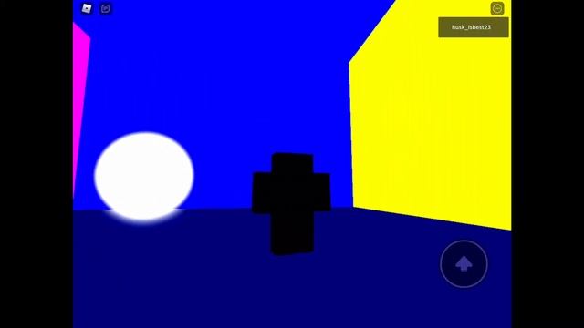 How to get malbear skin in roblox bear(alpha) смотреть онлайн