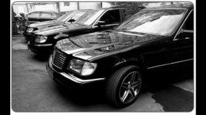 Четкий музон 💣  в машину для пацанов  💣  Бандитская музыка на район 💣 русский рэп