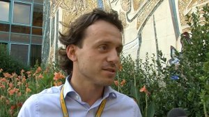 ARTEK TV - 2014_ АРТЕК_ Первая космическая!.mp4