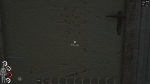 Гайд по взлому замков Scum. Breaking locks in the game scum