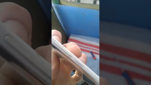 Как восстановить сломанную кнопку телефона часть 2 смотреть онлайн