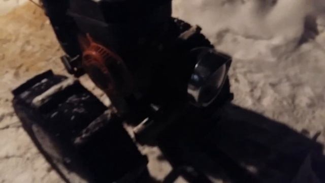 фара на мотоблок смотреть онлайн