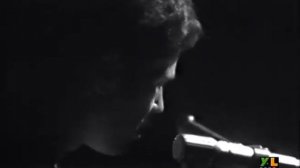 E penso a te - Lucio Battisti - 1972