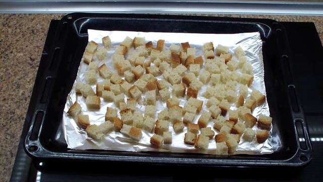 Солёные сухарики смотреть онлайн