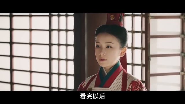 古装电视剧 【陌上花开/Special Lady 】▶EP 22?穿梭在爱情与权力之间的卑微小侍女?绝地翻盘成为心尖尖?杀男宠驱乱臣?♂️九死一生?终得权力巅峰?#吴谨言#赵丽颖#林更新#陌上人如 смотреть онлайн