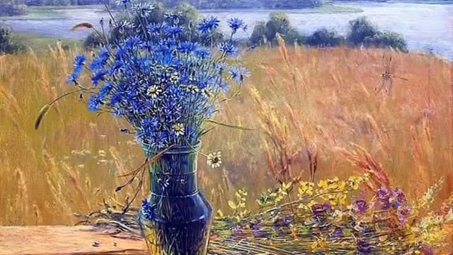 Одинокий куст смотреть онлайн