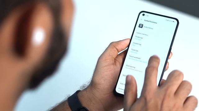 Oppo Enco Buds at Rs 1,499 | Flipkart Big Billion Days смотреть онлайн