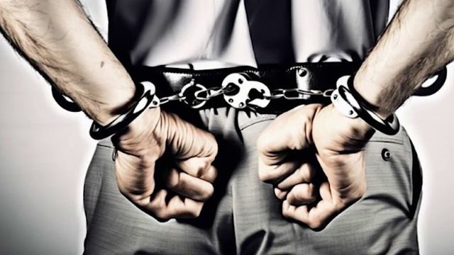 Из Тихуаны в США. Переход семейной пары в сентябре смотреть онлайн