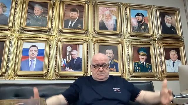 ВИКИПЕДИЯ СЛОВ 03.03 часть 2 с Марком Шейманом смотреть онлайн