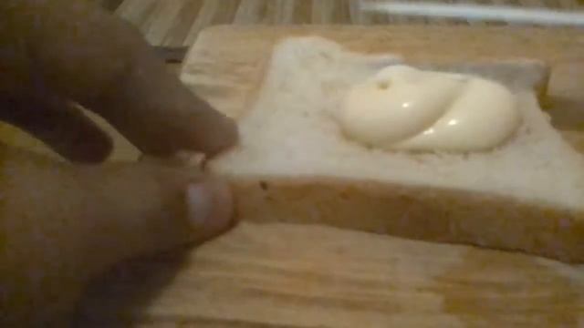 Два рецепта вкусных бутербродов смотреть онлайн