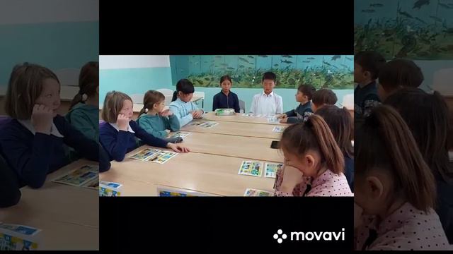 Загустайская СОШ смотреть онлайн