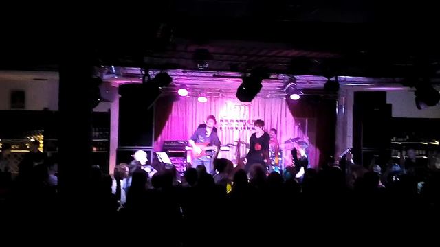 Александр БОН . Jam Prestige. НН 02.06.2016 г. Атмосфера . Крикну криком..( 2) смотреть онлайн