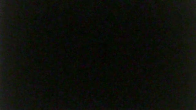 Jayden's NSW theme song смотреть онлайн