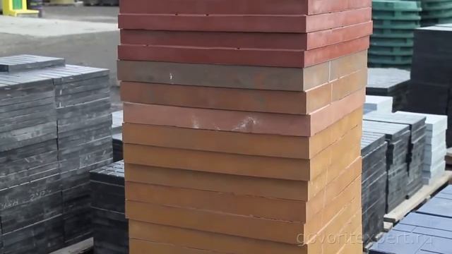 Люки чугунные и полимерно-песчанные смотреть онлайн