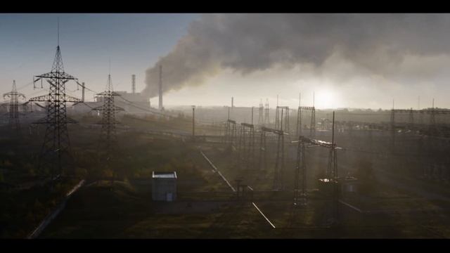 Белая Палата (Новая Версия)-1 смотреть онлайн