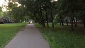 ?151?Джо Дассен Если б не было тебя