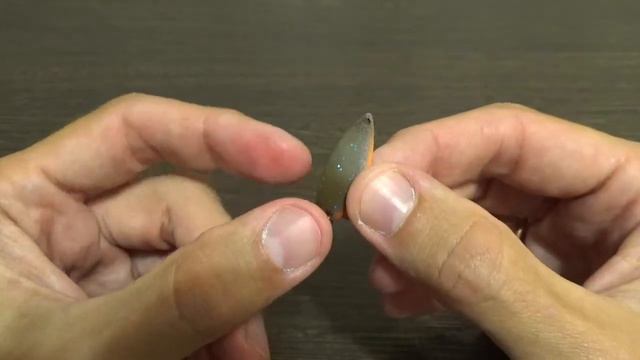 Видеообзор блесны Forest Miu Standard (2,2г) по заказу Fmagazin смотреть онлайн