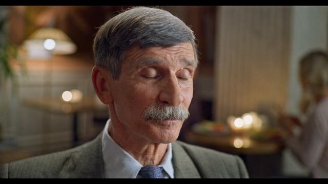 ЮБИЛЕЙ