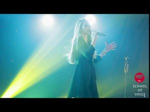 Колопатина Валерия "Humanity"