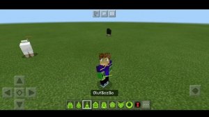 BEN 10 ADDON V17.5 | OMNIVERSE | MINECRAFT