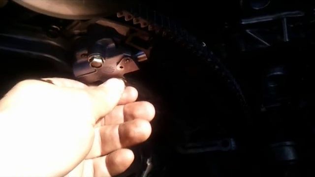 СБОРКА-1.mpg смотреть онлайн