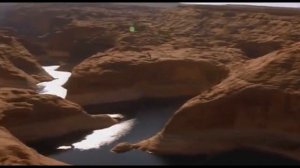 НАСКОЛЬКО РЕАЛЬНО СИЛЁН ХАЛК?